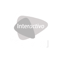 Cliente 6