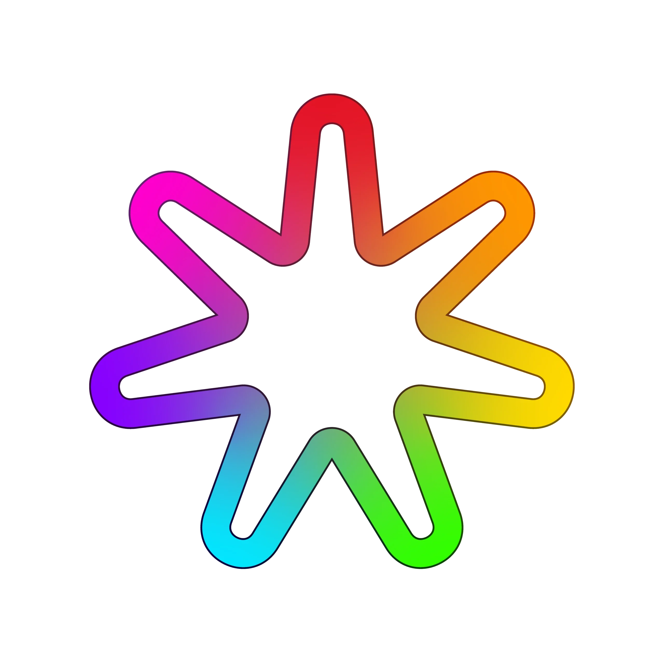 desarrollandoando.com